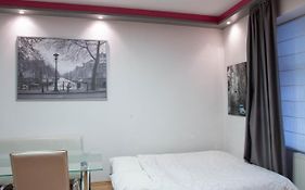 Apartment Ivanita